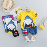 uploads/erp/collection/images/Children Clothing/youbaby/XU0343261/img_b/img_b_XU0343261_2_P26gHFp1Nwjp5q1HOUKYnK4LCx6owPun